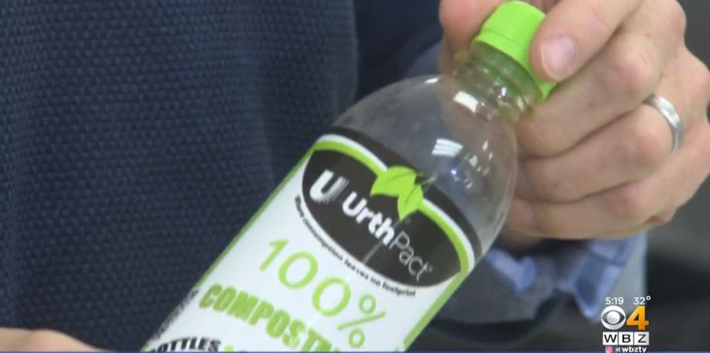 It Happens Here: Leominster’s UrthPact Pioneers New Era Of Bio-Plastics