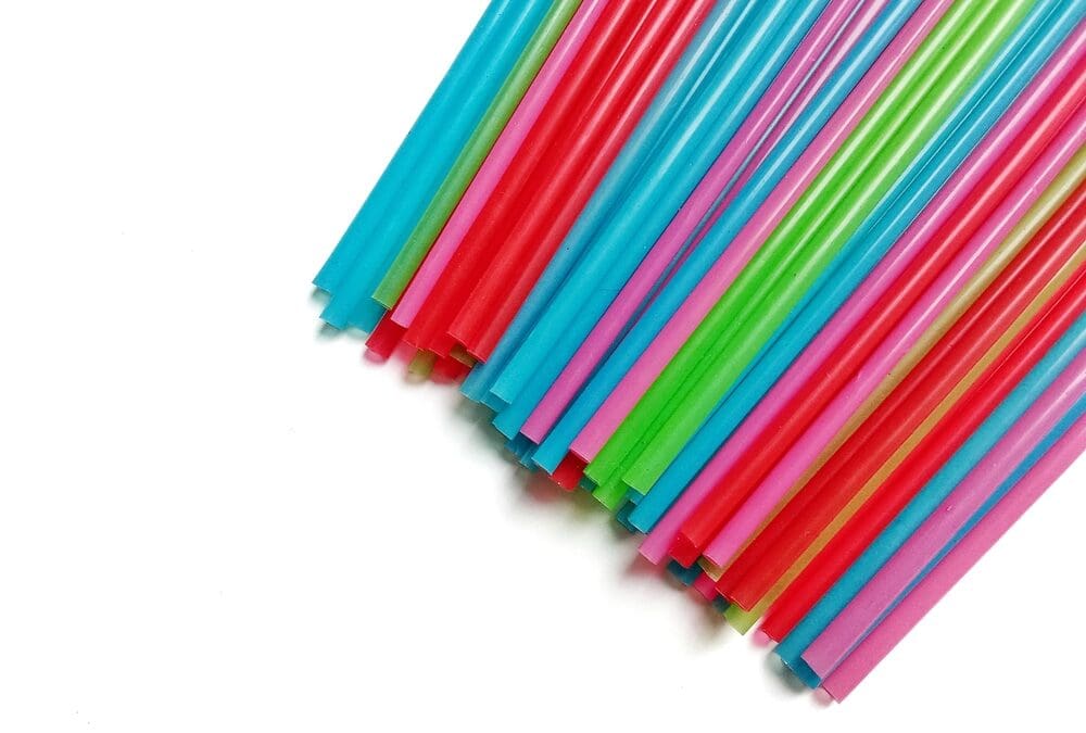 Top Tips for Getting Your Compostable Straws Customized