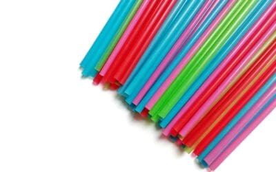 Top Tips for Getting Your Compostable Straws Customized