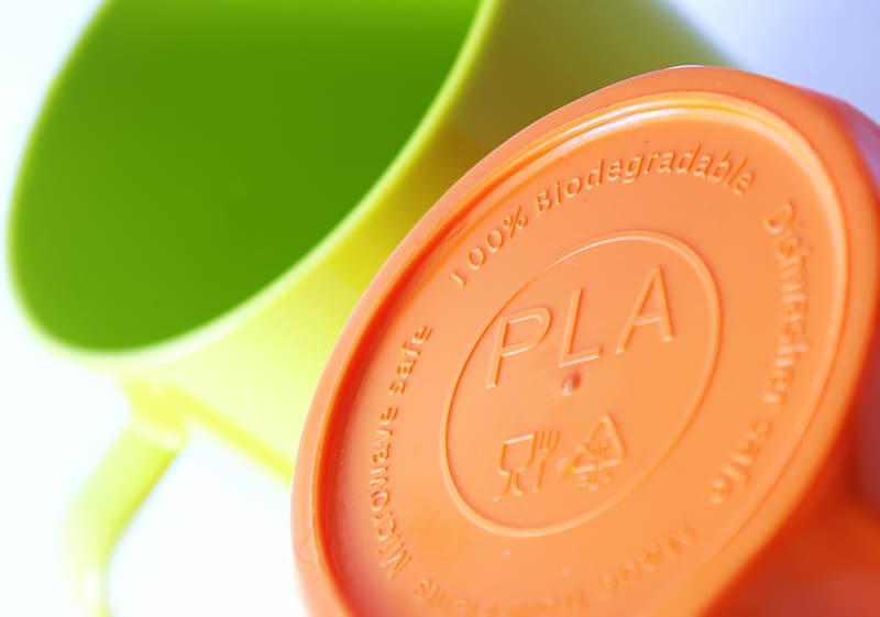 What Are Bioplastics and Why Do They Matter?